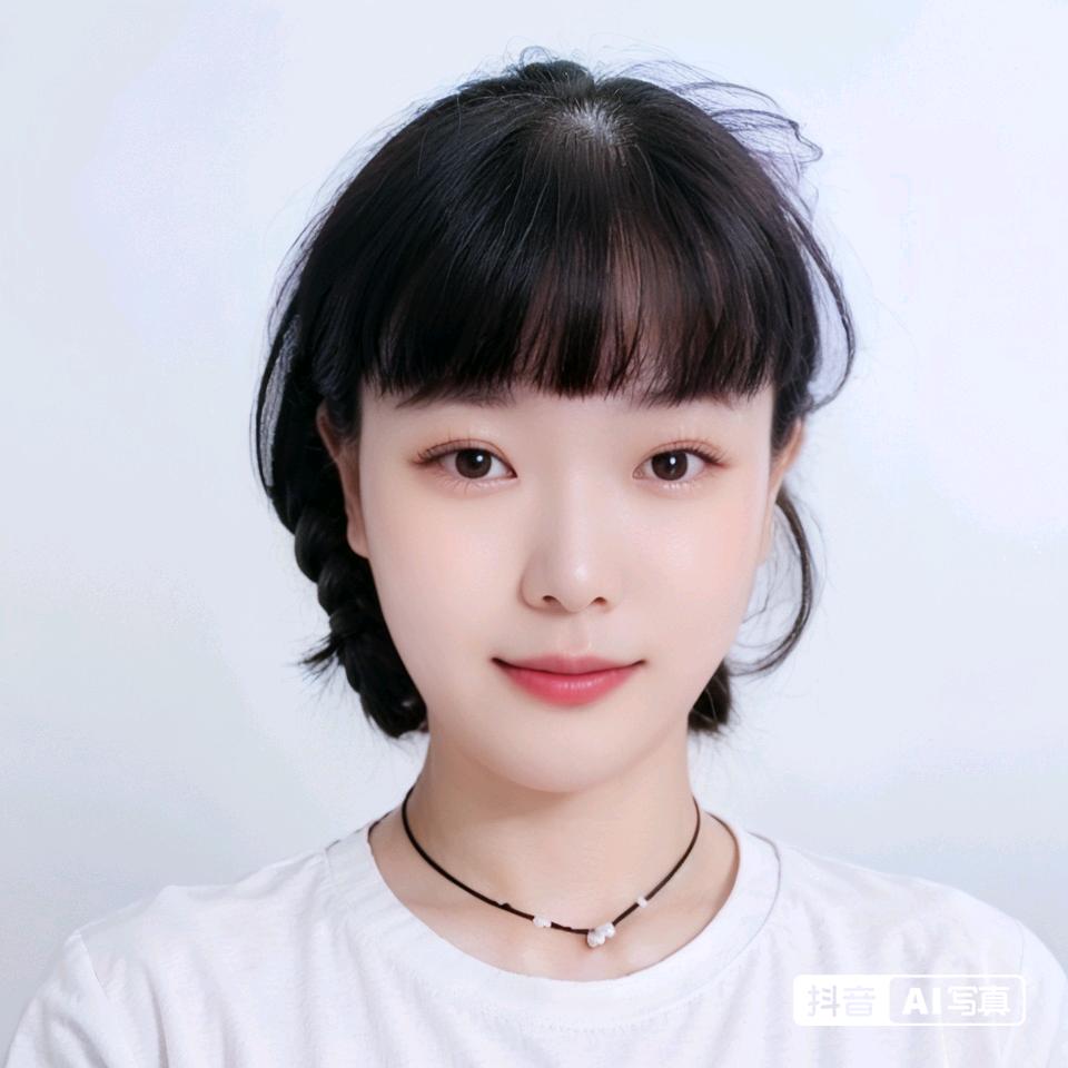 君子兰🌺🍀🌹🌿🌷拒绝联赞