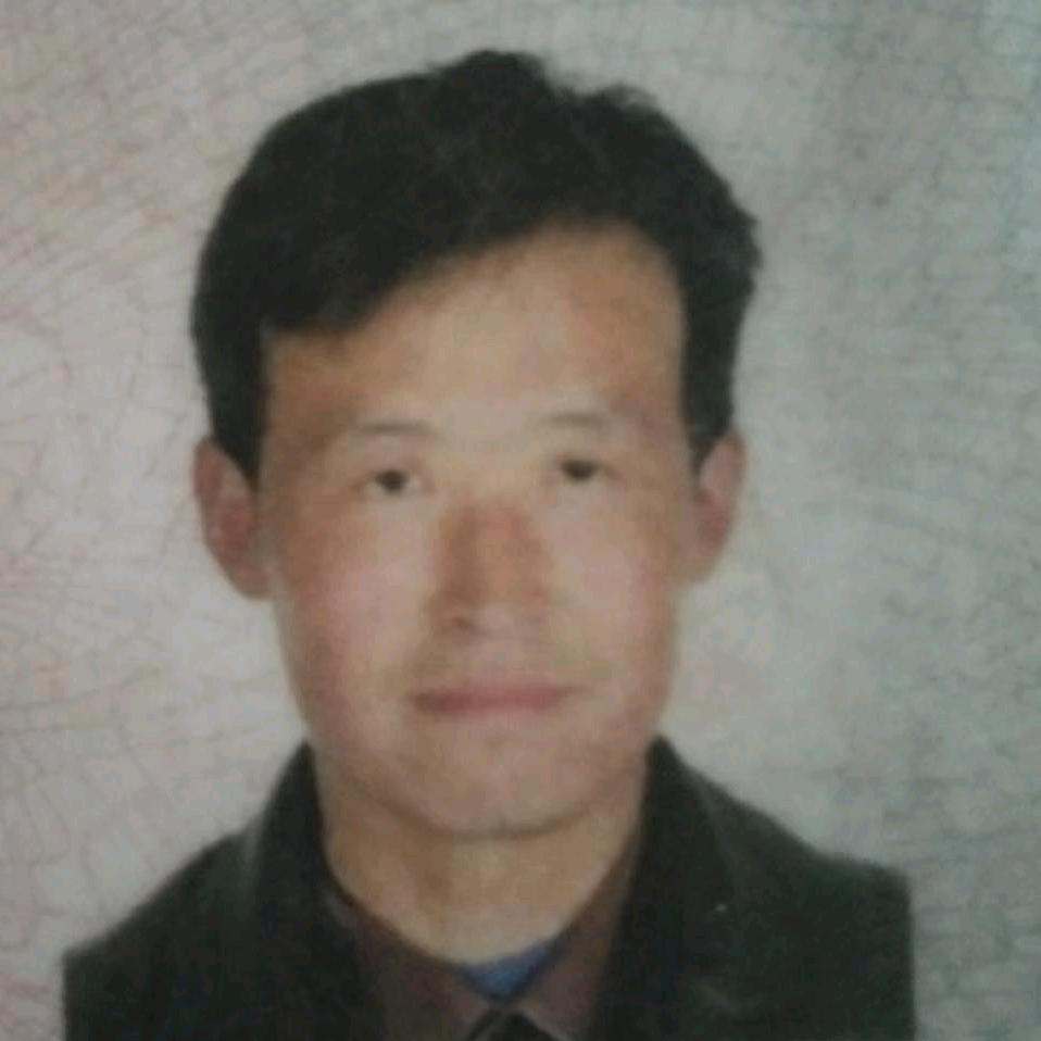 姜焕成