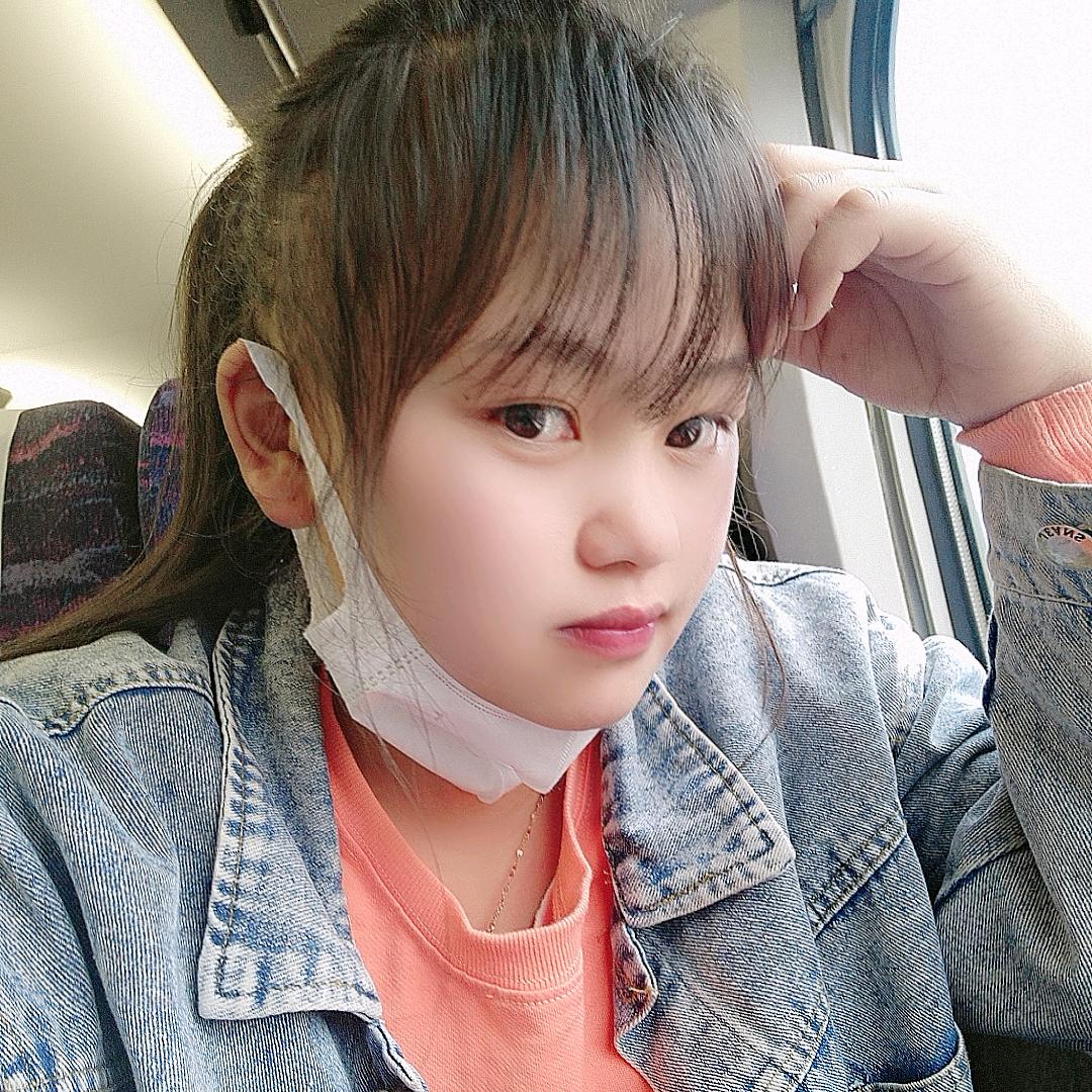 💞ૡ᭄初心💞ૡ᭄