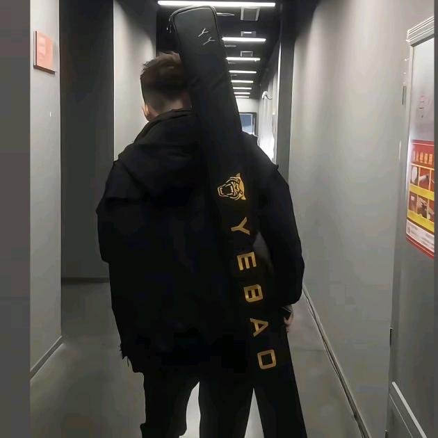 政G昆明谊途鑫商贸直播号