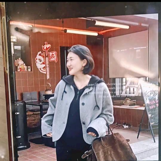 爱自然（直播返场）