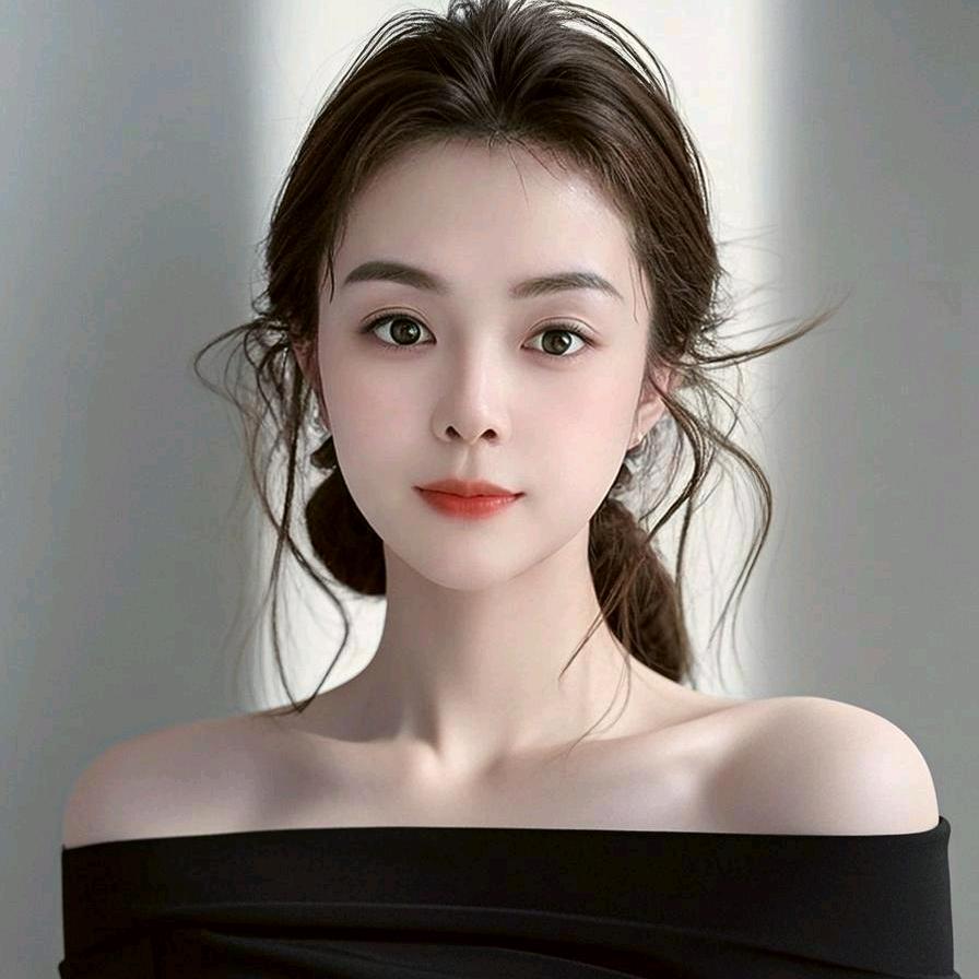 ୧⍤⃝🎀傲骨ꦿོ