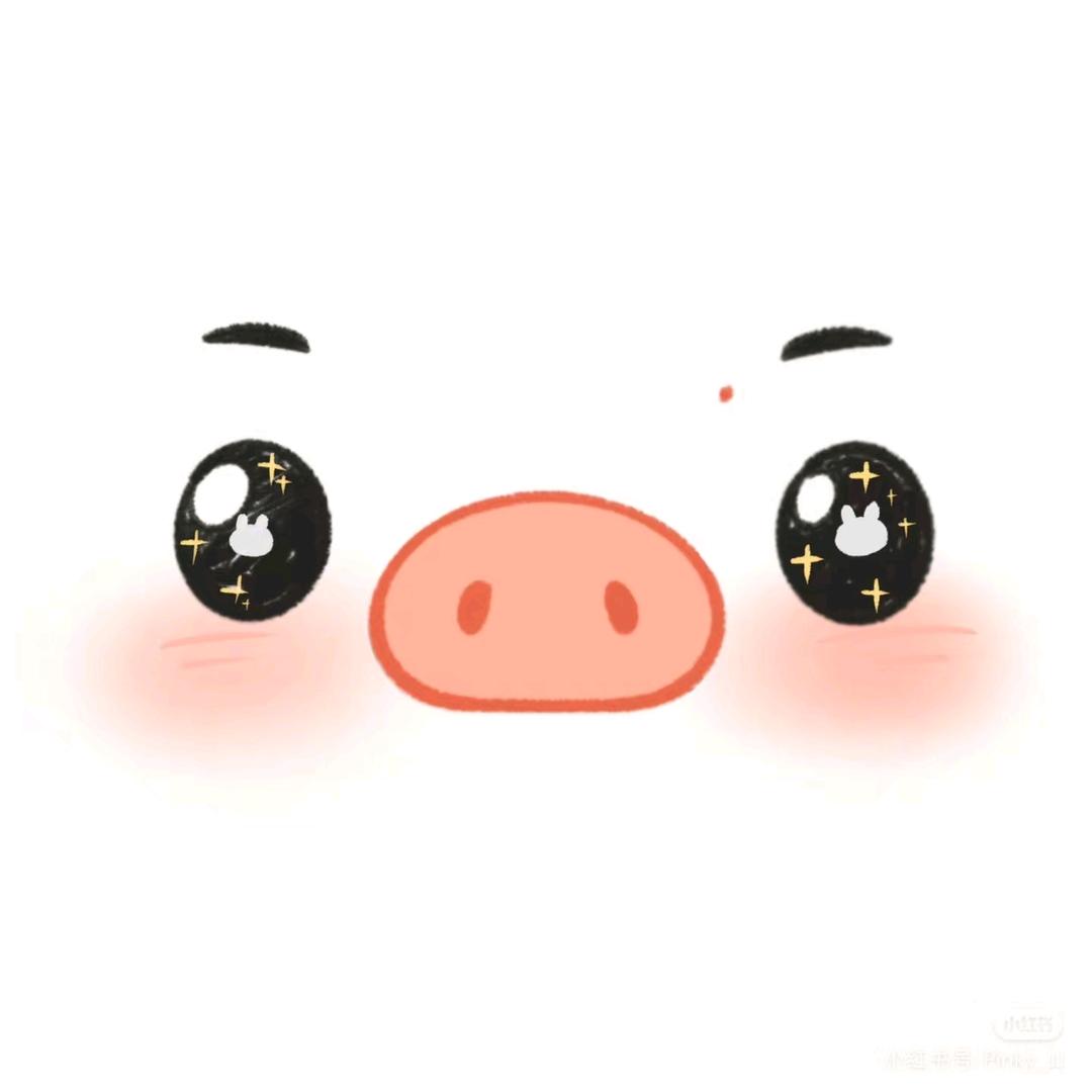 每天都很暴躁 Ꮤ