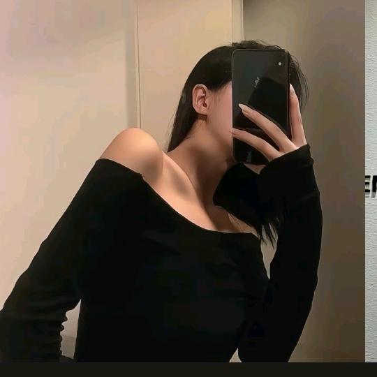 米多女装studio