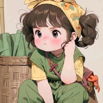 豆腐豆豆