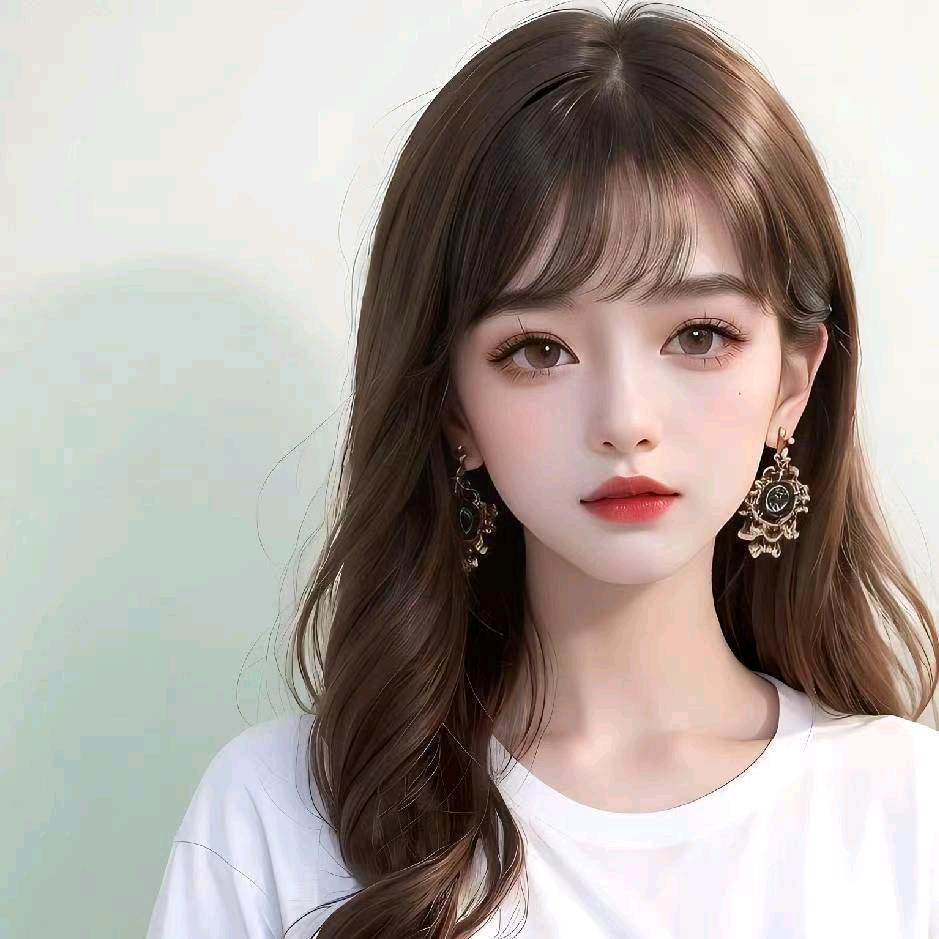 蔚姐