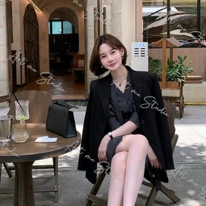 瓜瓜 ART ME 直播返场