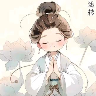 月⚘亮⚘