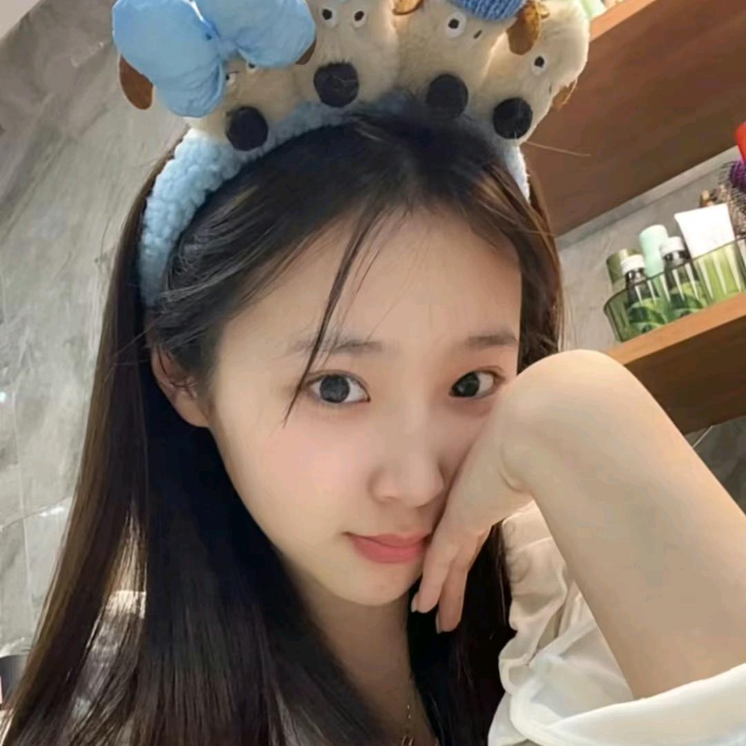 小酥酥