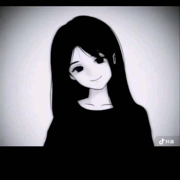 小甜心👩‍👧‍👧