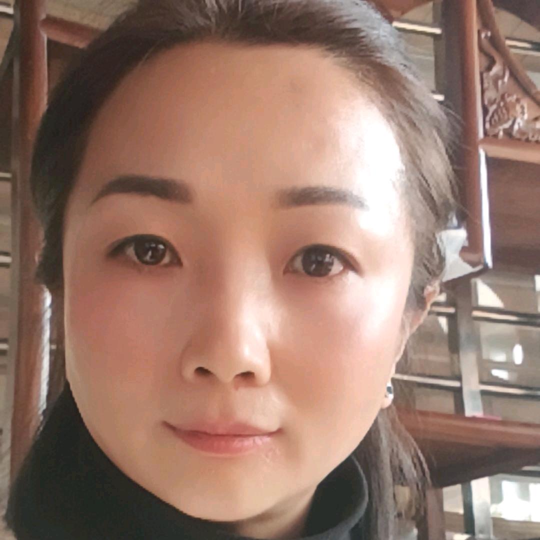 老板娘燕姐(男士勿扰)