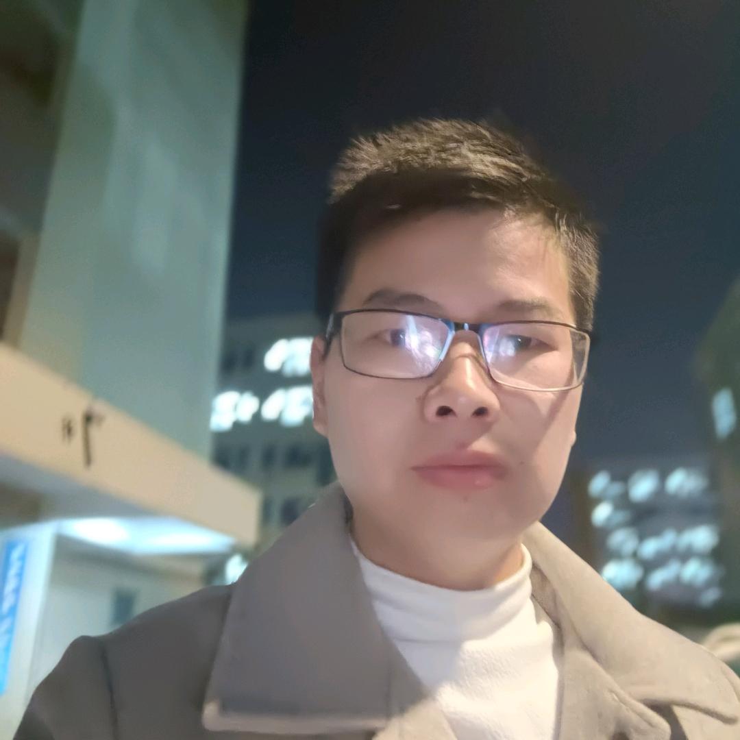 ❤ 心暖🌸花开