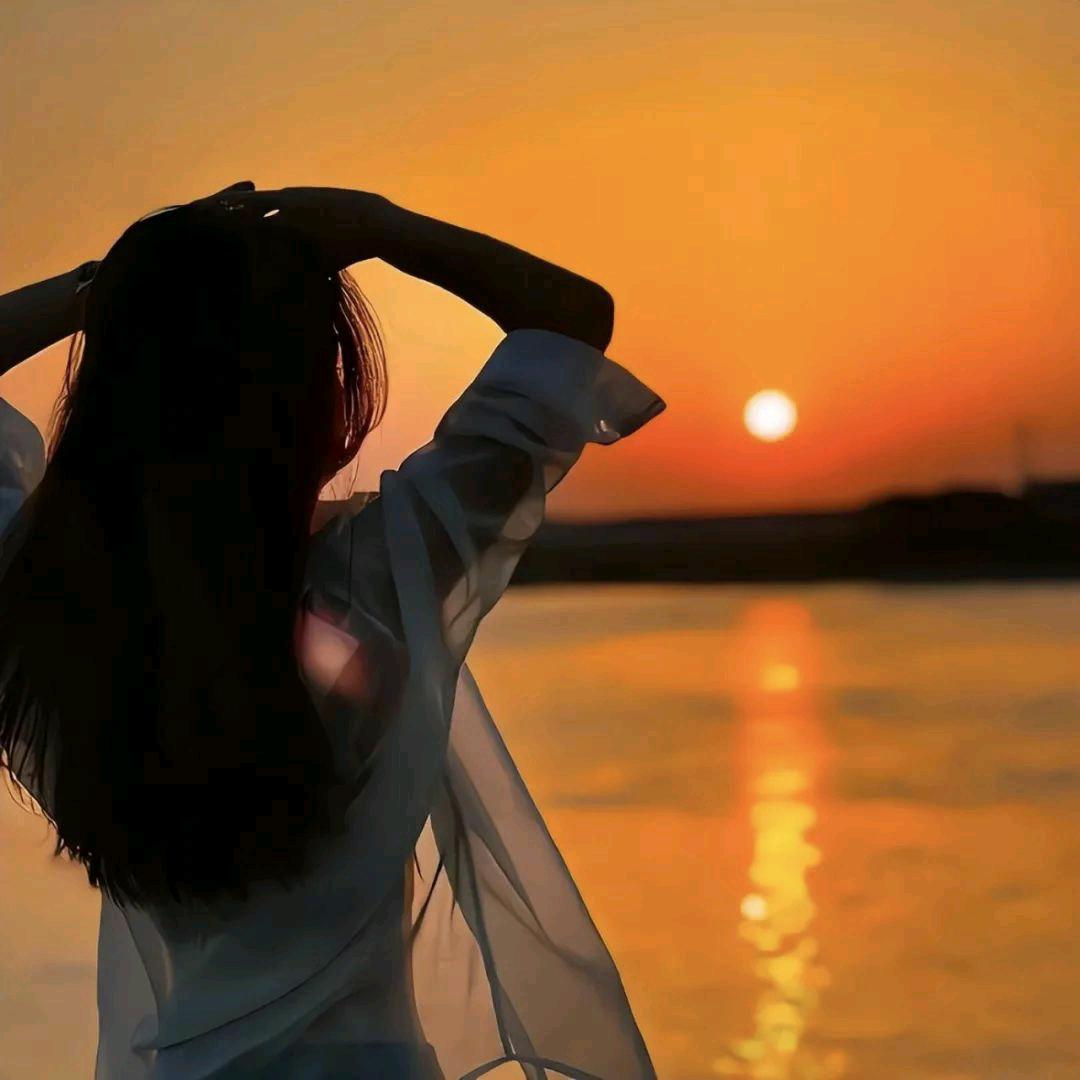 彼岸花开败不见