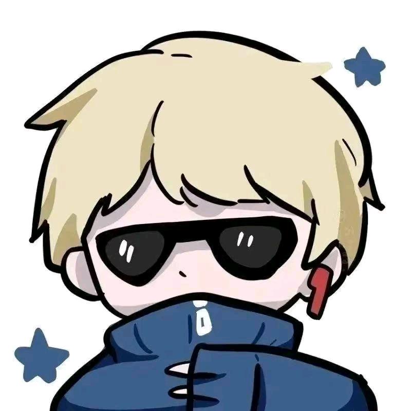 小杨