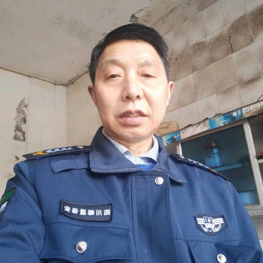 明天更美r