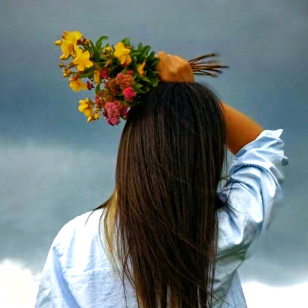 『  小    五   』