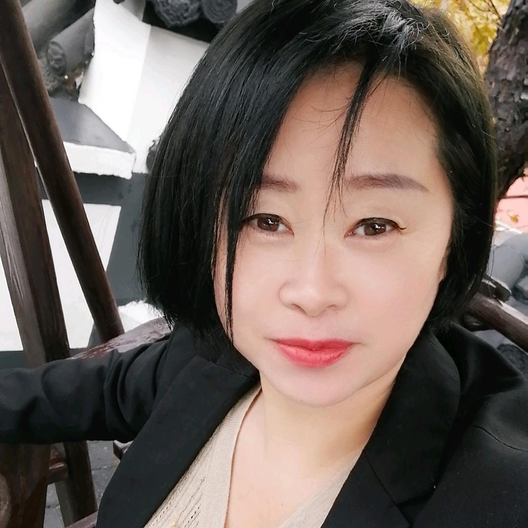 鑫甲已升修脚大东龙湖店官方号