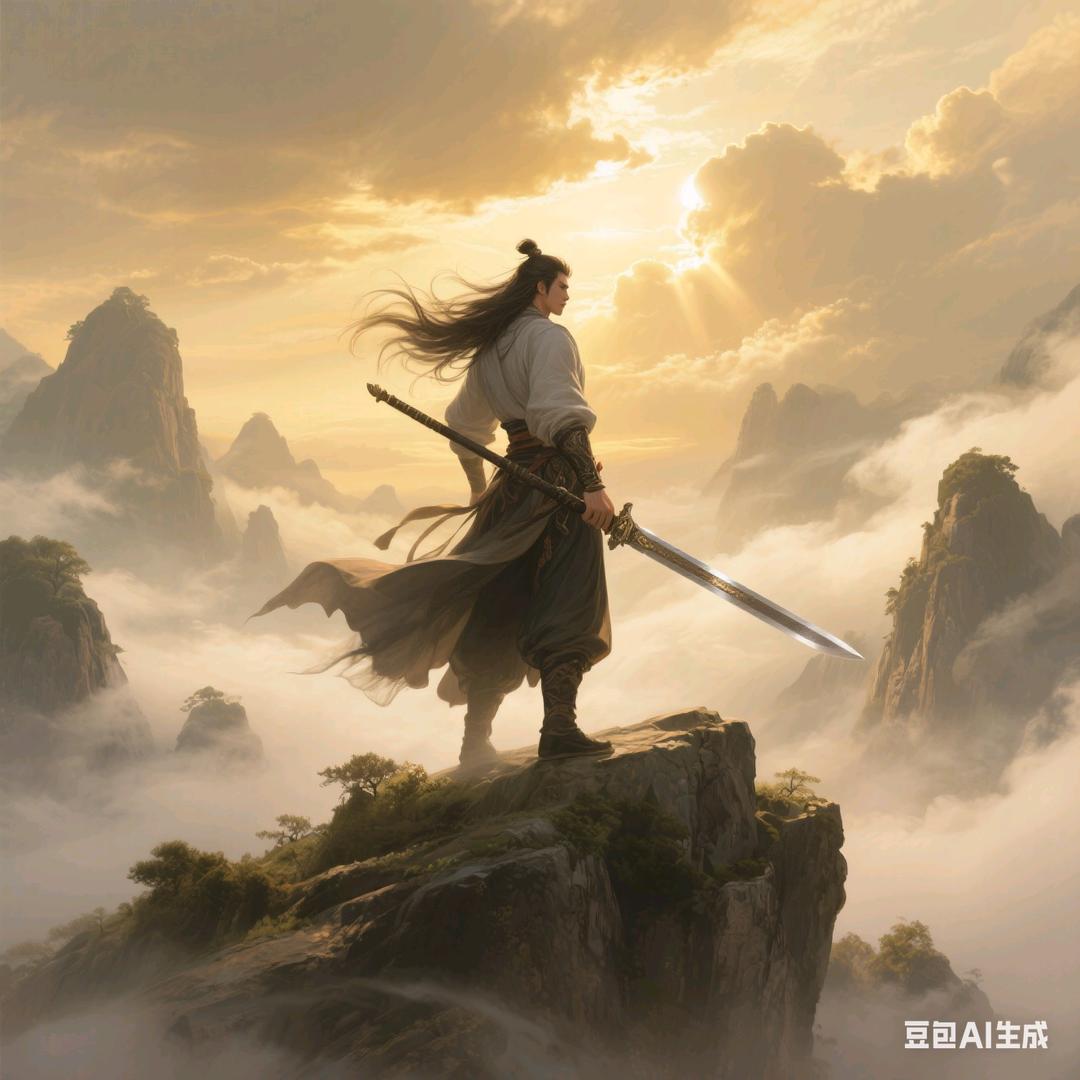 冷风