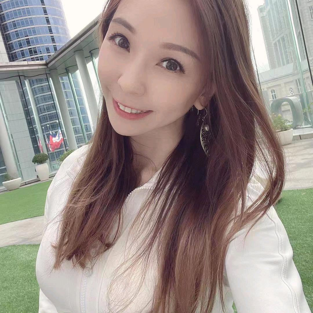 唐唐摸鱼局