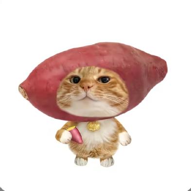 聊一会