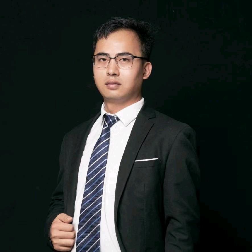 @宜宾说房∽~李家城