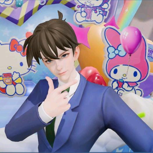 飘落的飞雪❄️❄️❄️