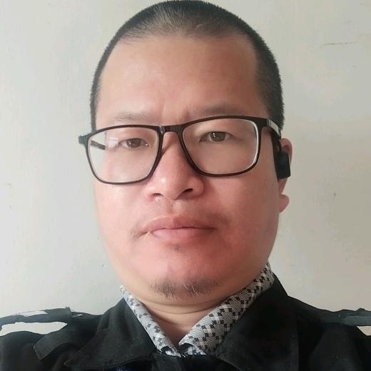东镇趁圩靓仔,大山园艺,杨