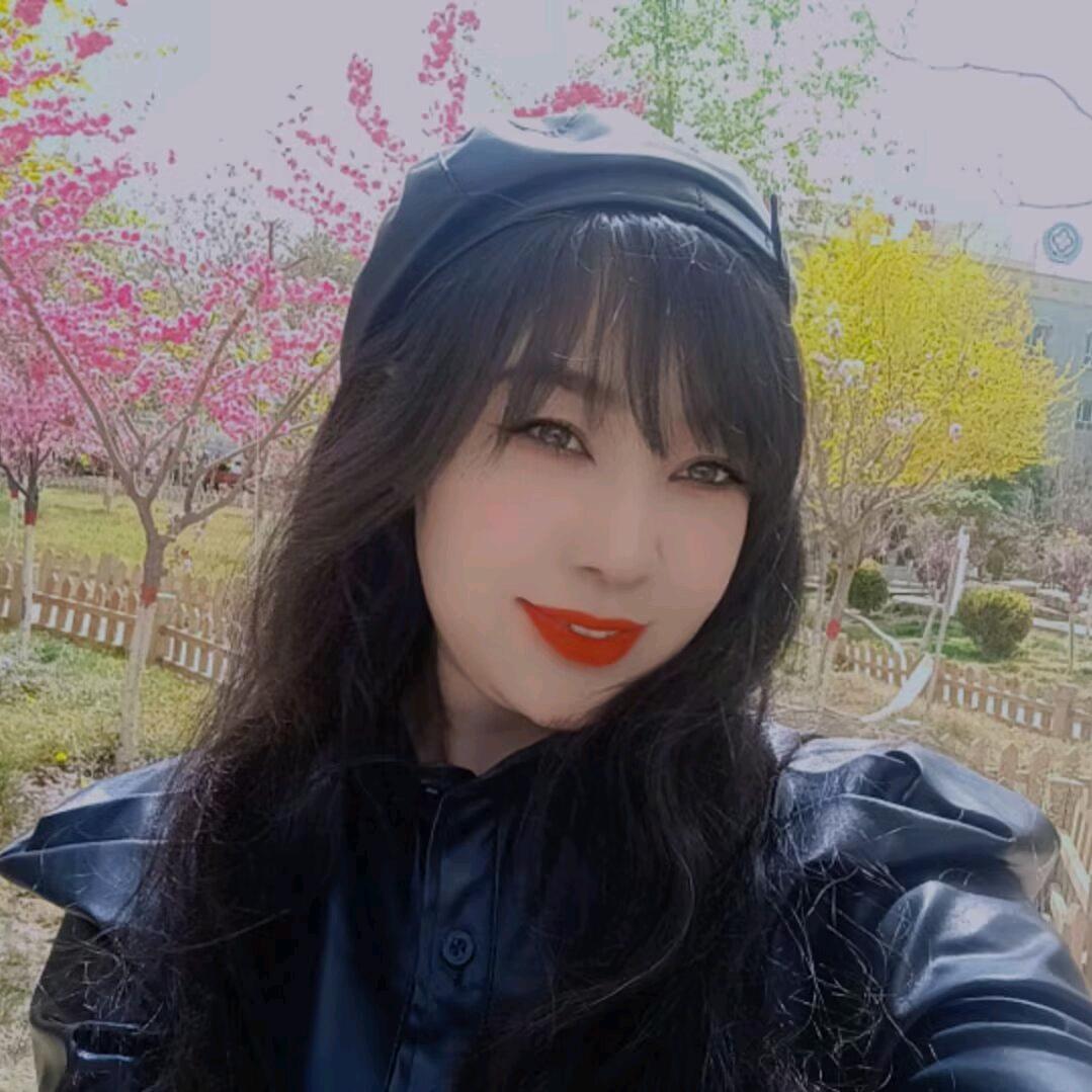小木m