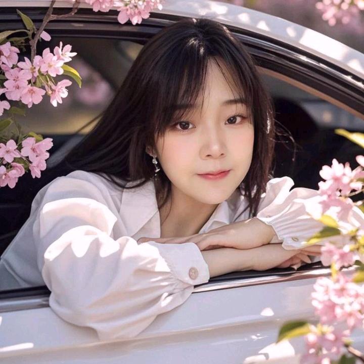 杨宝