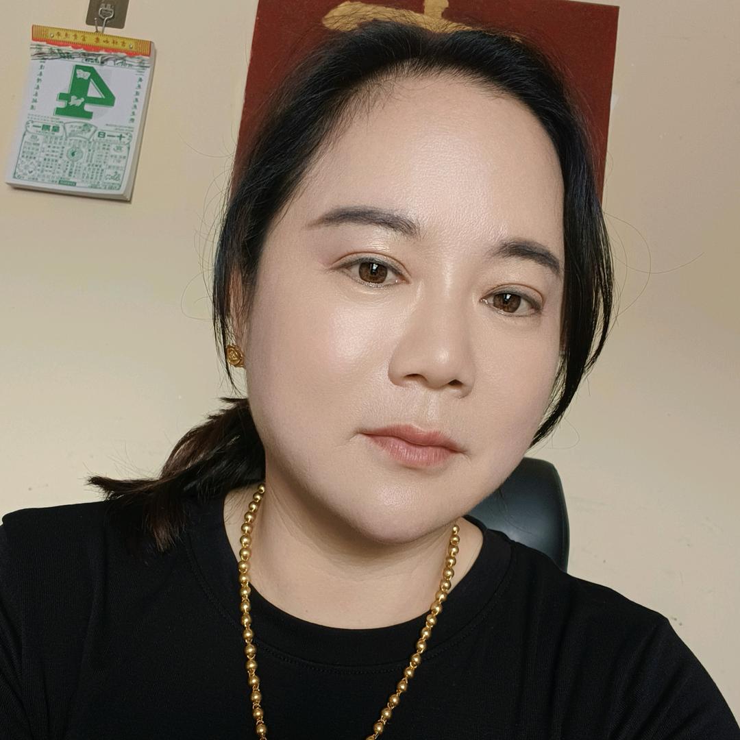 @宏炜脚手架钢管架租赁