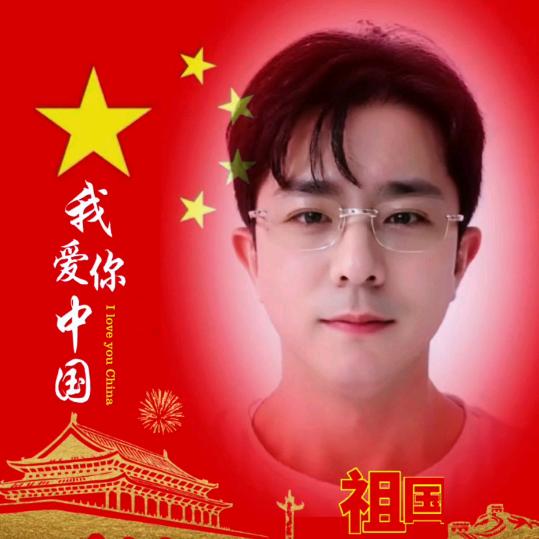 影视与情感