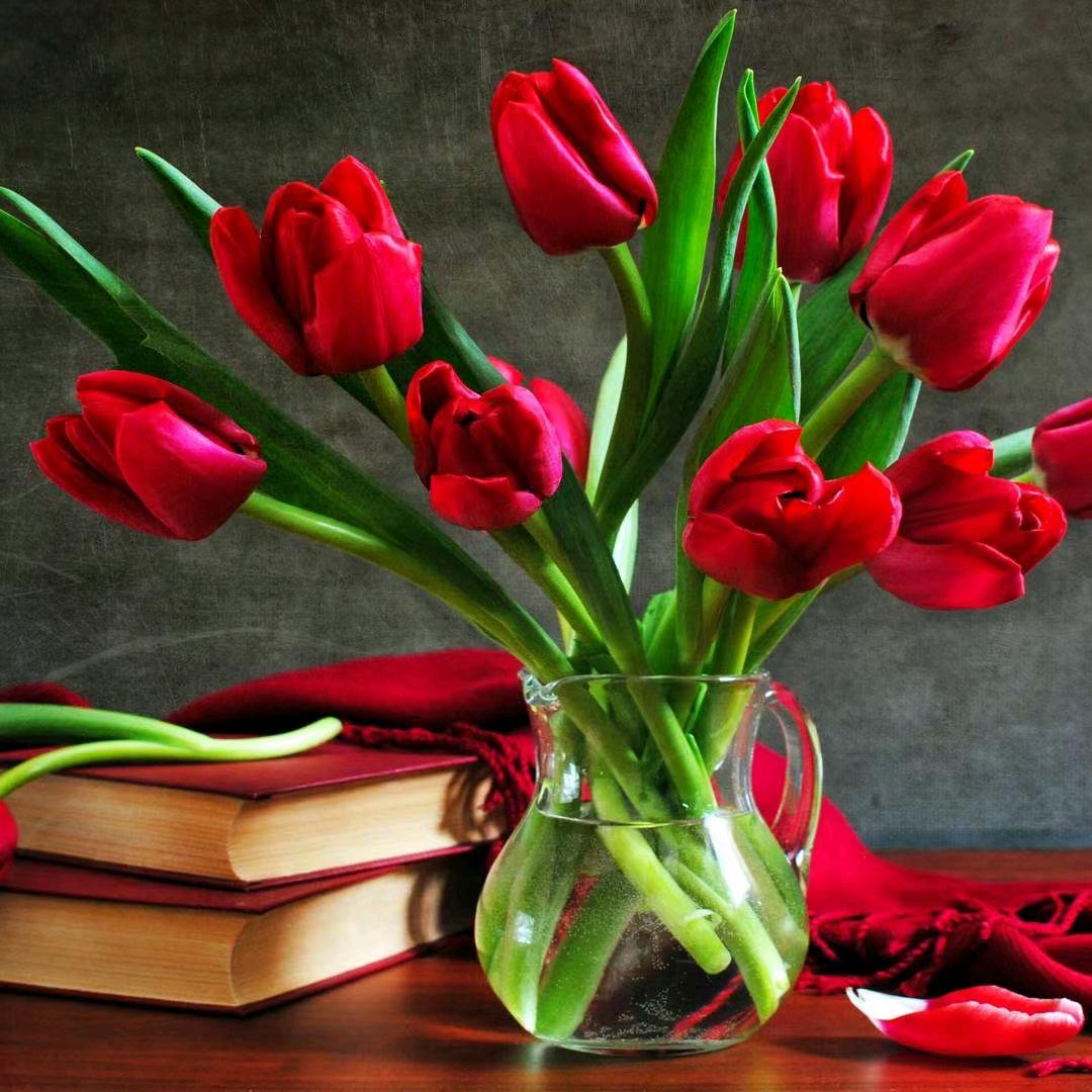 🧡ྀི💛ྀི❤️ྀི封存己久的记忆