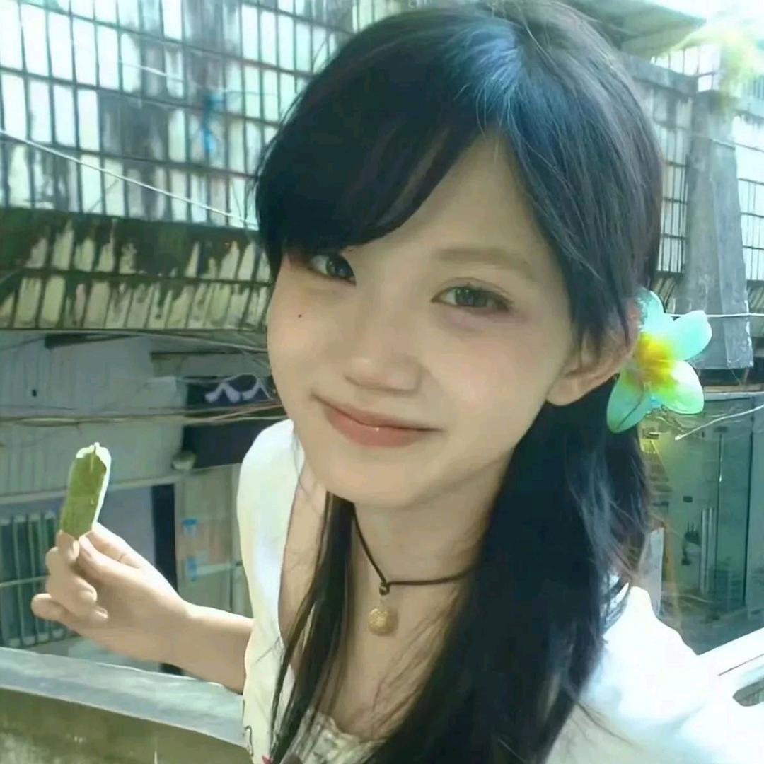 来根烤肠吃吃吧