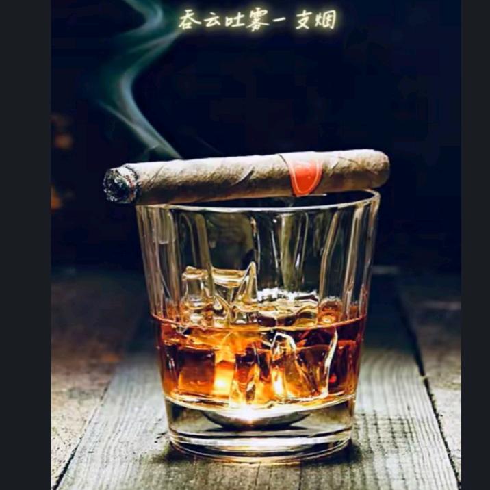 💞ঞ烟刺🍒痛ღ眼眸᭄ꦿ࿐