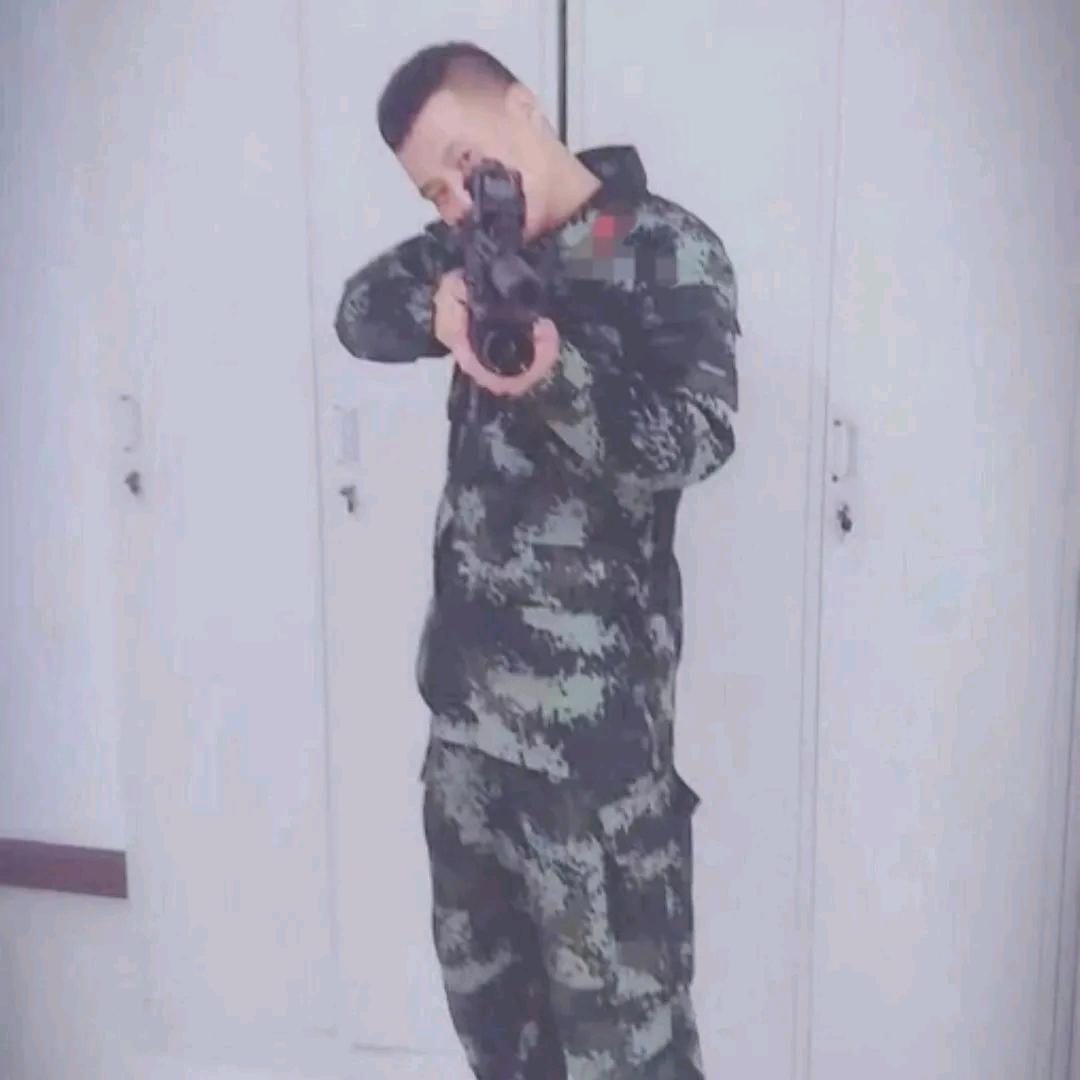 亚当ANDY