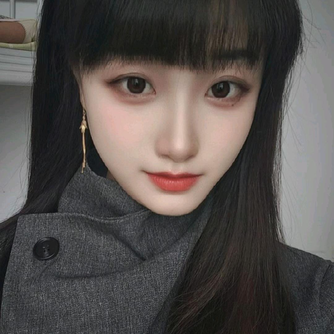 A田丫头好房分享🥇