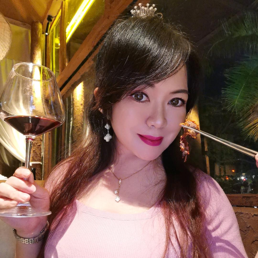 壮妹周66食韵酒趣购