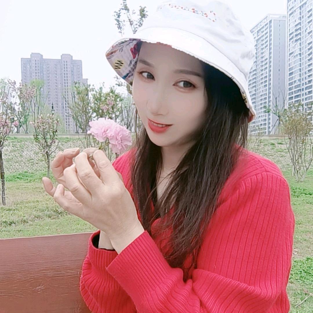 燕子🌸