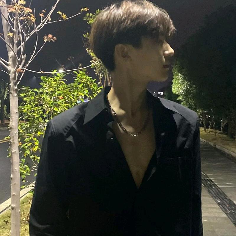 AAA不吃牛肉