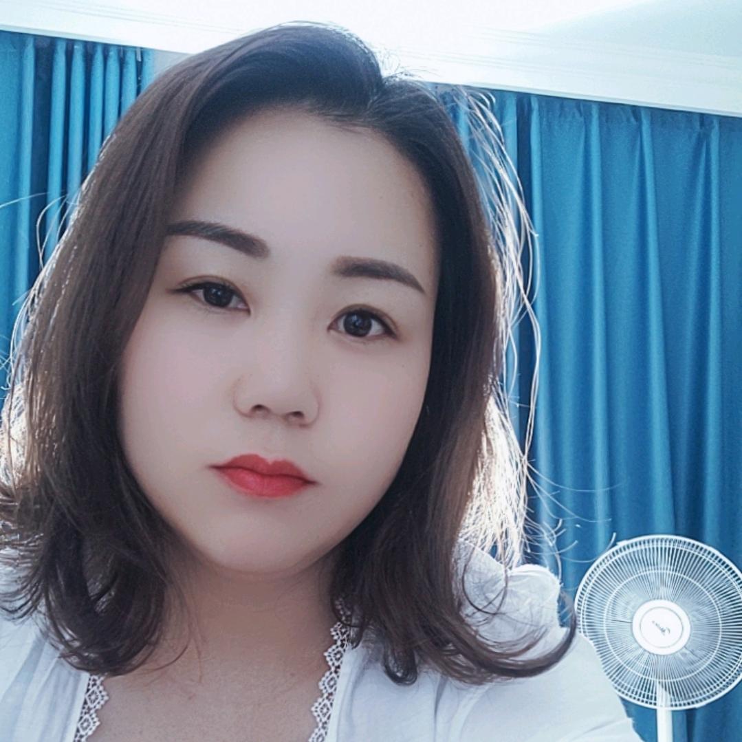 新生活化妆品康美体验馆(大润发店)