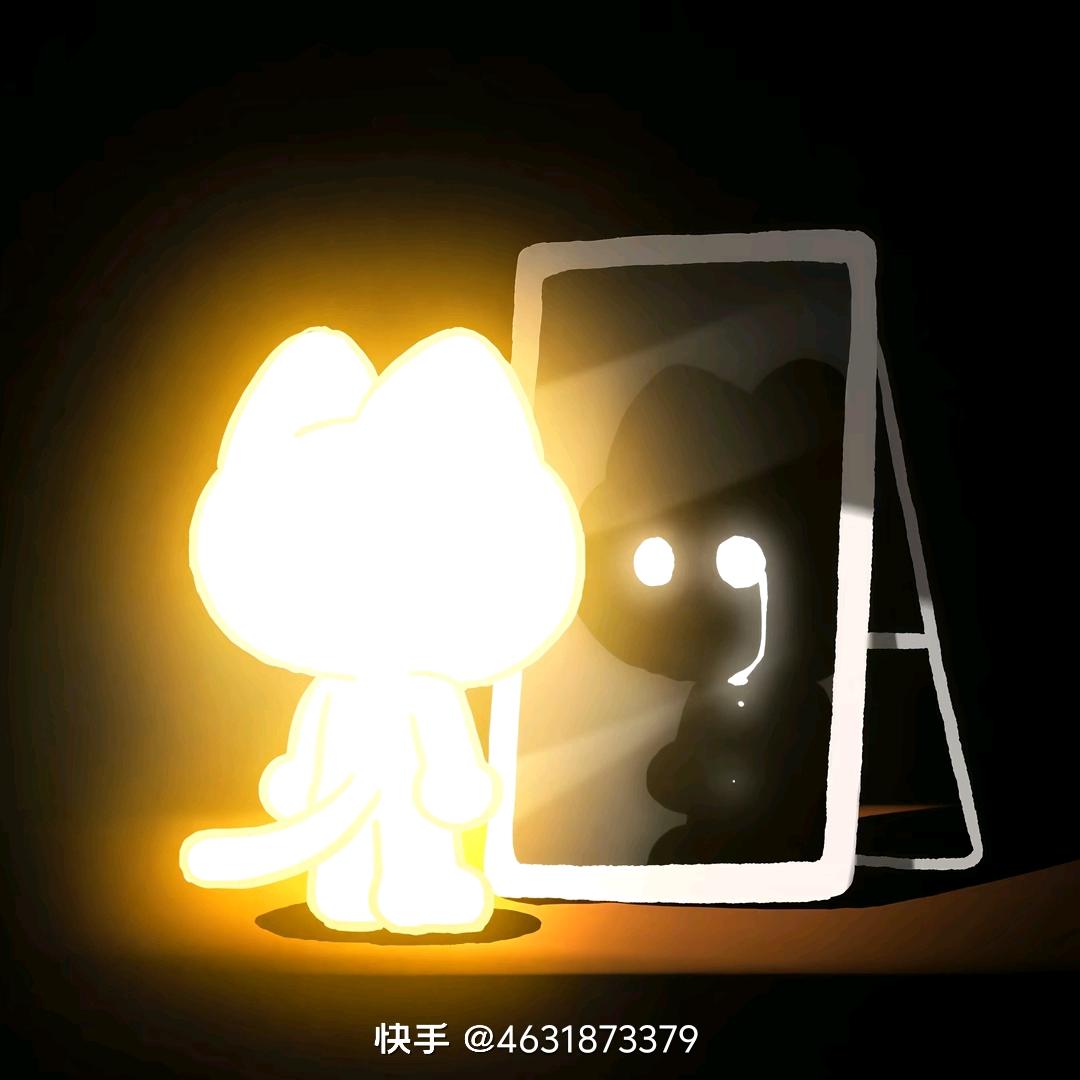 分不清东西，找不到南北。