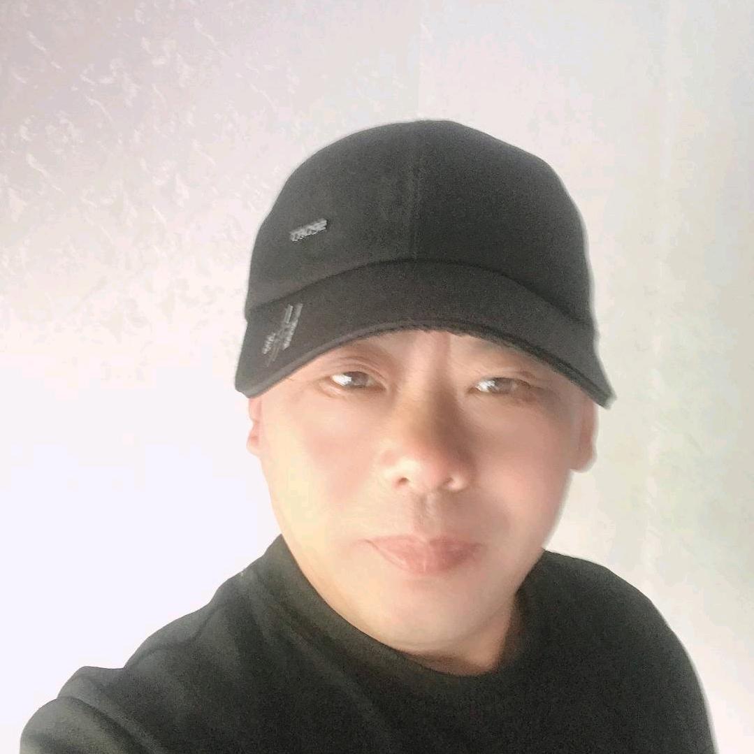 三哥(🎤60沧桑🎤)