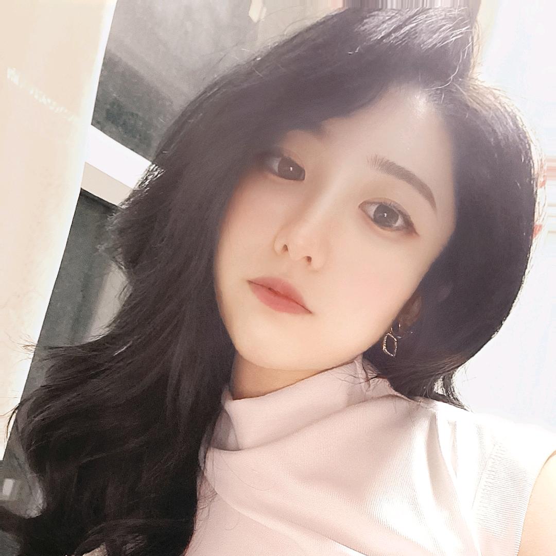 X   x💕