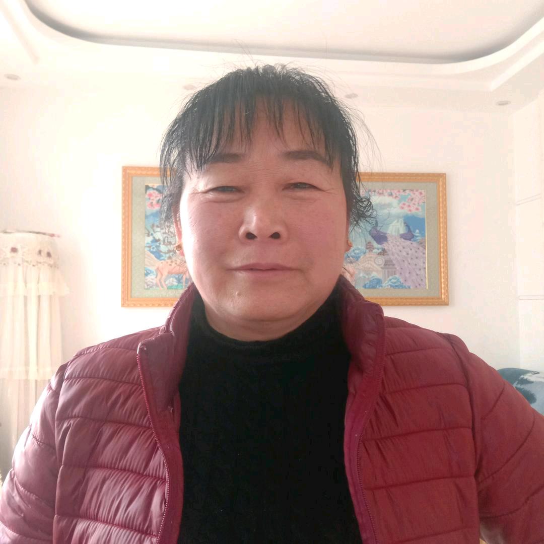 快乐朱