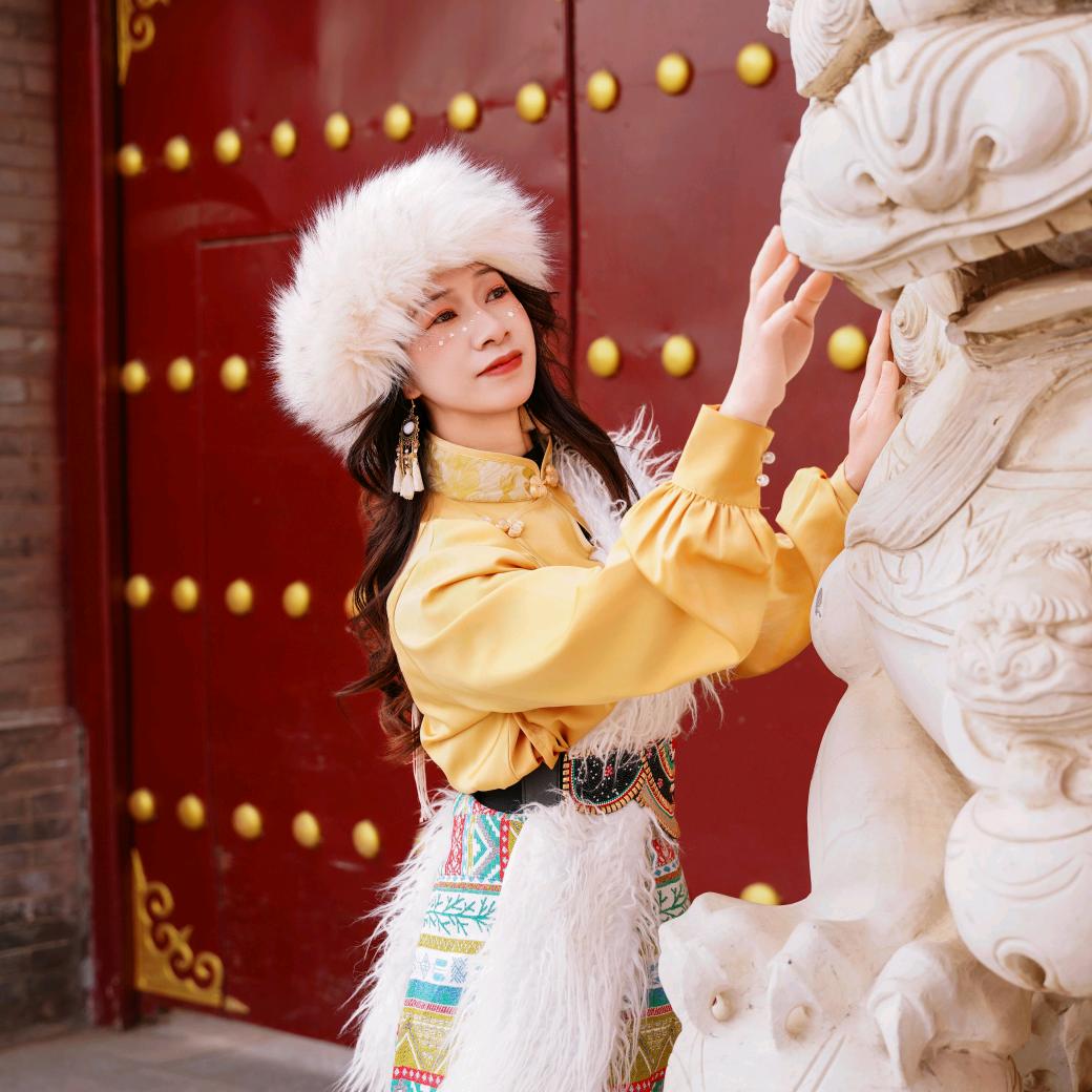 姐赌你一生🙅！👉？