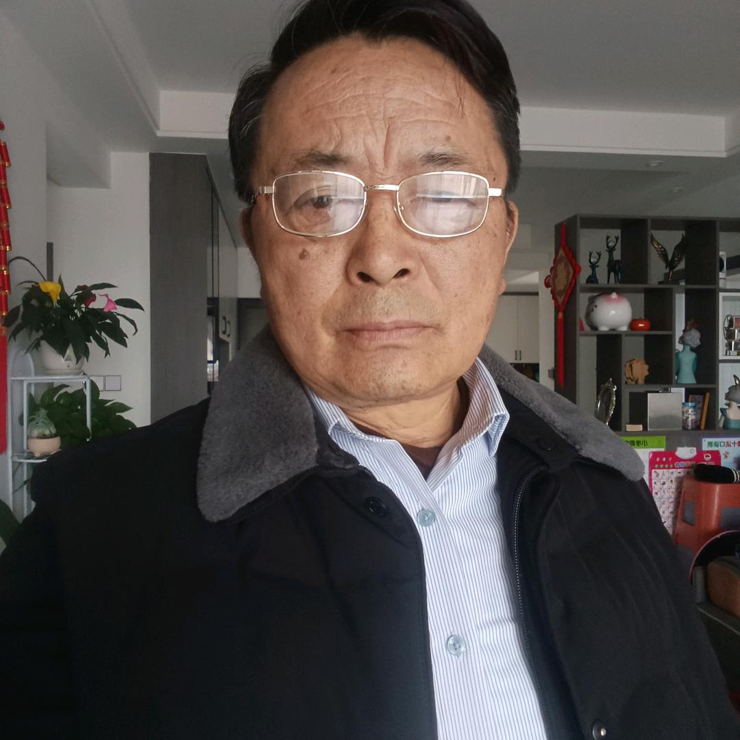 四川老李(停播中)