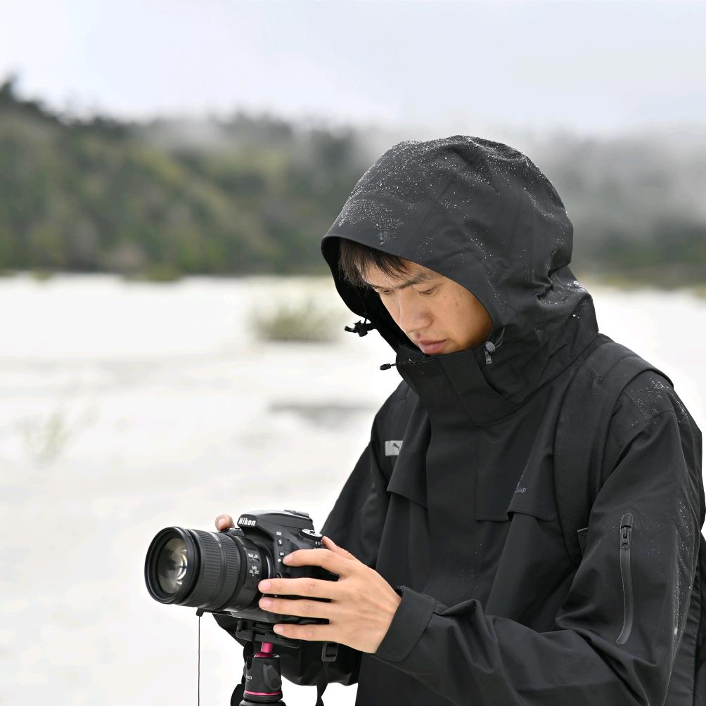 Hu📷(曲靖街溜子)