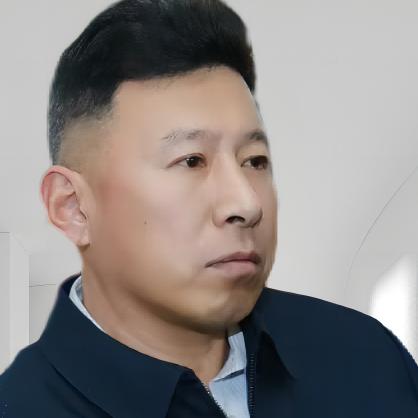 xiaodonglvsh