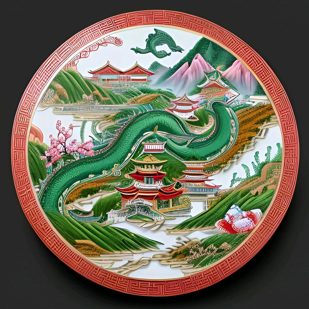 柔炫季花卉经营部