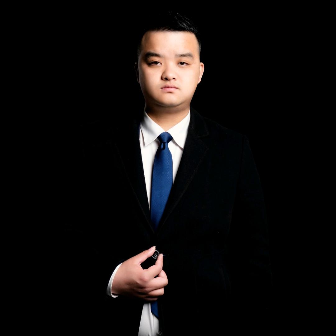 🏆讲房李店长。